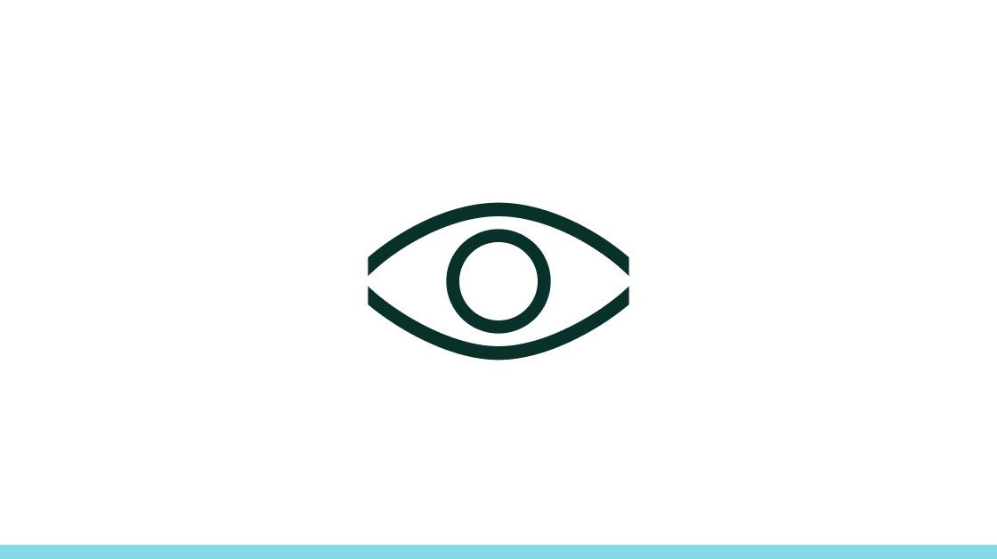 Test your eyes icon Test your eyes icon