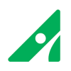 Arthritis Foundation logo
