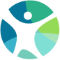 National Scleroderma Foundation logo