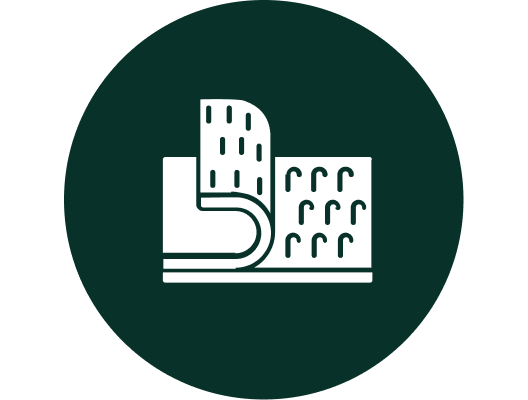 velcro icon