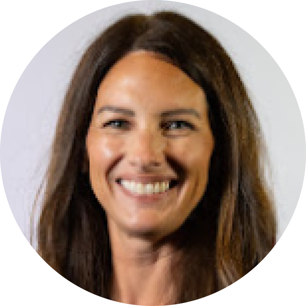 Audrey Gibson, PA-C | Arthritis of North Georgia