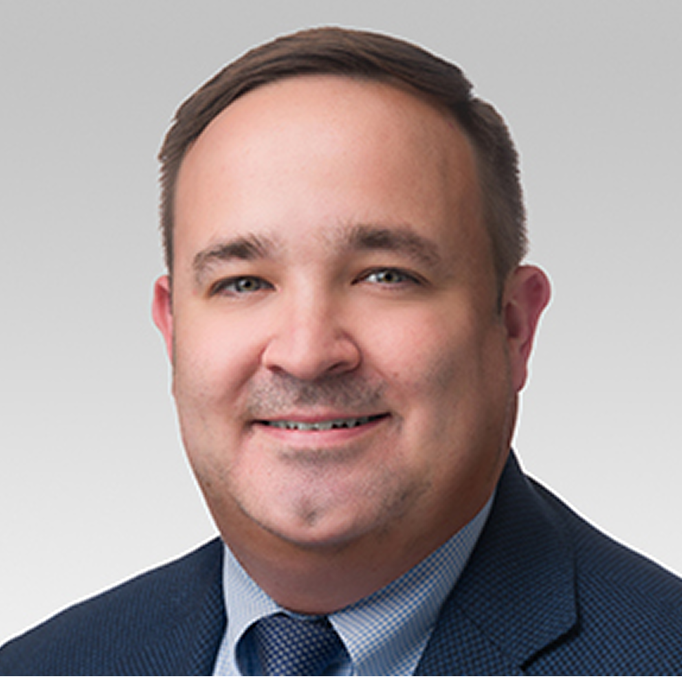 Brad Bemiss, MD | Northwestern University