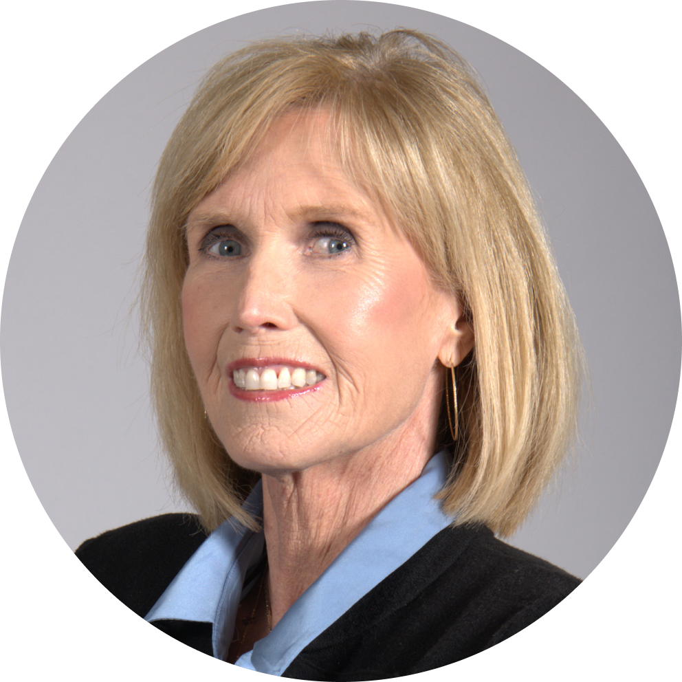 Carolyn (Patient Mentor) | Northwestern University
