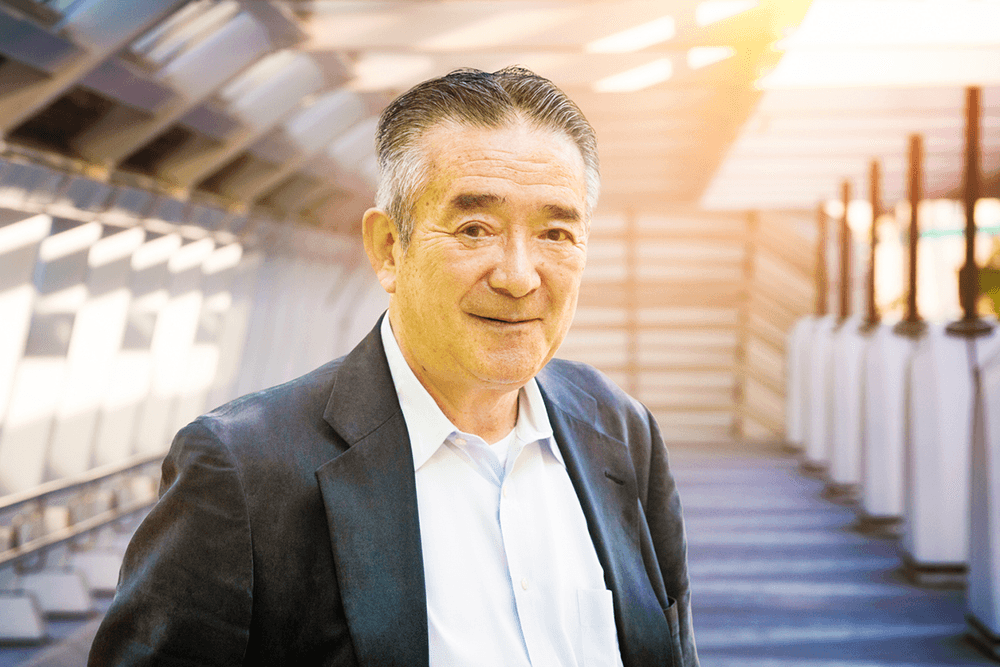 Patient Case Study 4