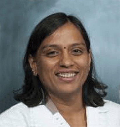 Dr. Vijayalakshmi Ananthanarayanan Dr. Vijayalakshmi Ananthanarayanan
