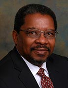 TALMADGE E. KING, JR M.D.