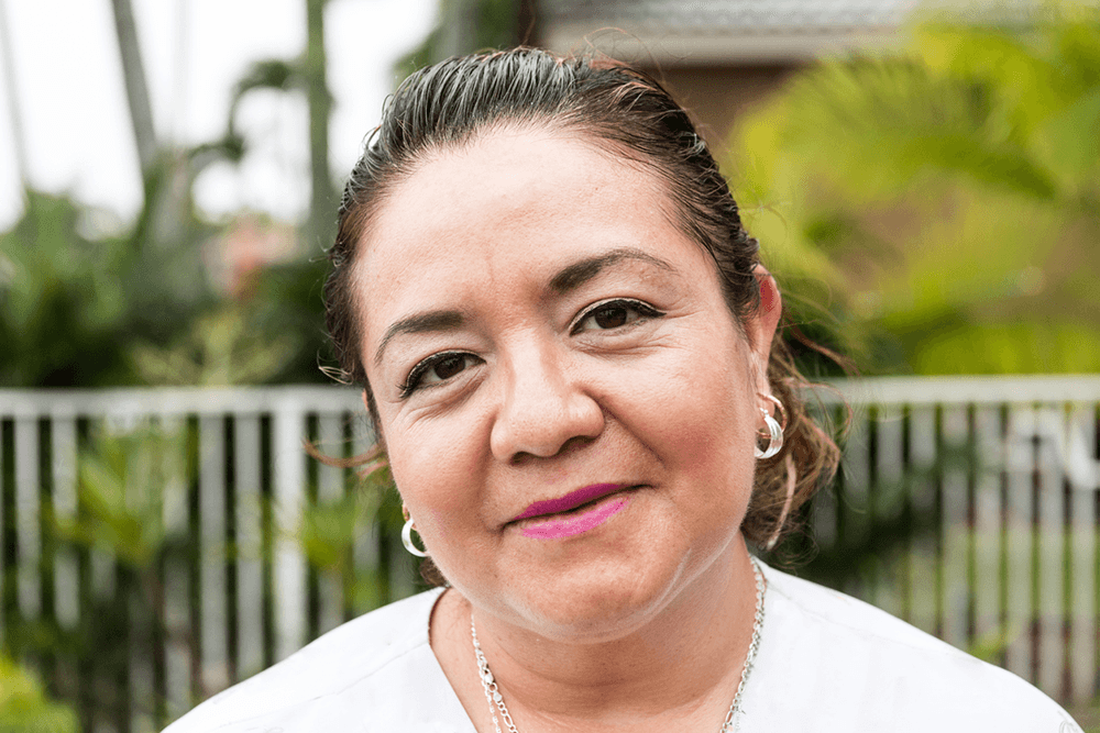 Patient Case Study 3