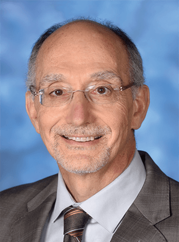 Steven D. Nathan, MD