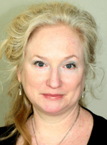 Lesley Ann Saketkoo, MD, MPH