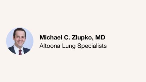 HEALTHCARE PRACTITIONER IN OVERCOMING BARRIERS TO DIAGNOSING ILD