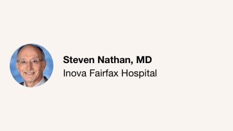 ILD 360: Sarcoidosis