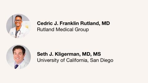 HRCT EXAMPLES IN HEALING OF LUNG INJURIES
