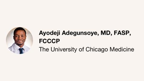 Genetics & Biomarkers