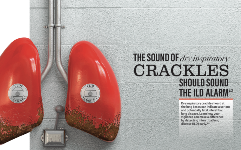 sound the alarm brochure