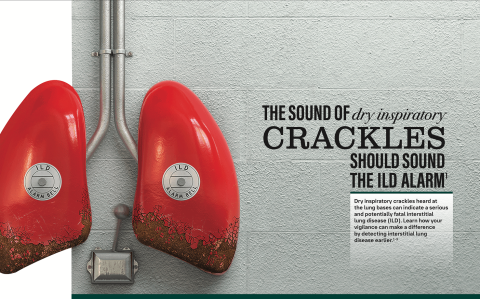 sound the alarm brochure