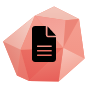 File Icon