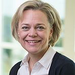 Amy Olson MD, MSPH