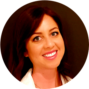 Elizabeth Volkmann, MD, MS