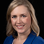 Erin Peterson, APRN, CNP