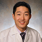 Jonathan H. Chung, MD