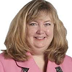 Kristin Highland, MD