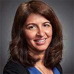Mridu Gulati, MD, MPH