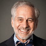 Richard M. Silver, MD, MACR