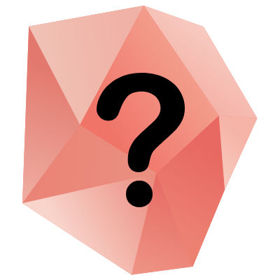 Question Mark Clipart