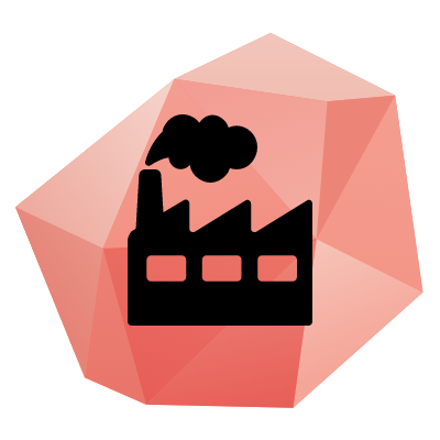 Environmental Clipart