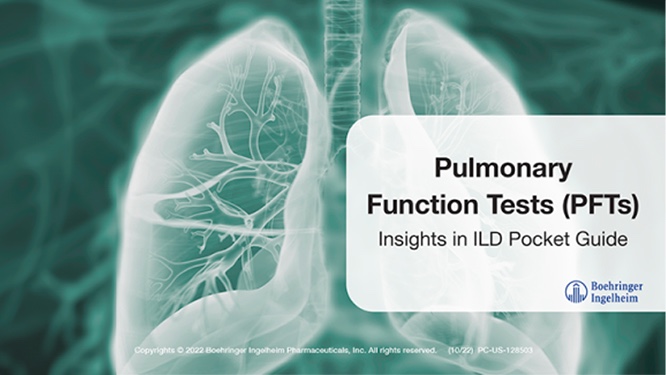 Downloadable Resources