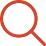 search-icon